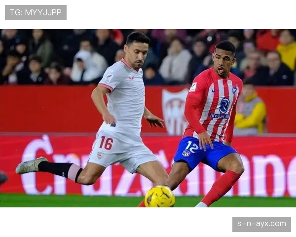 伊萨克进攻端贡献解析 伊萨克进攻端贡献解析