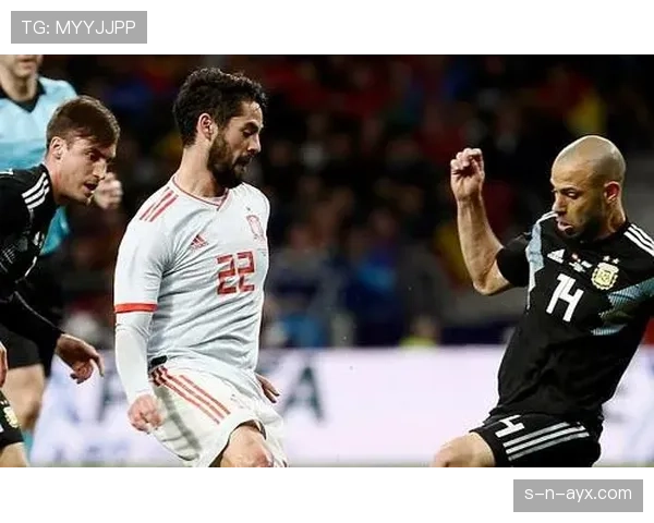 高位逼抢执行力突出：乌加特的压迫数据价值