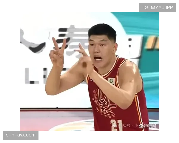 为什么犯规判罚要看接触的起始与结束位置？