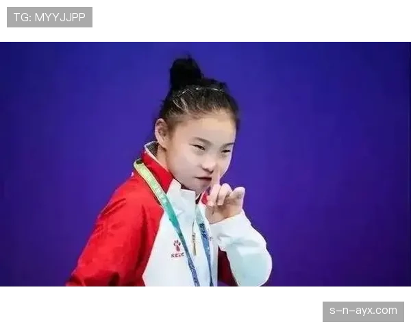 管晨辰这生活作息好像只给顶流准备的，普通人都崩溃了吧？