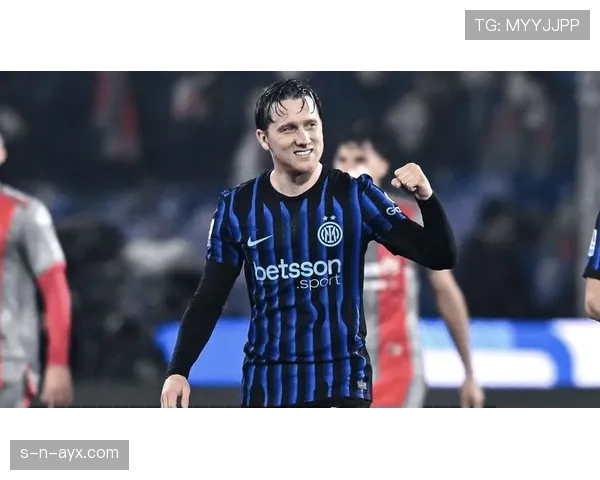 国米阵容老化风险显现，是否对赛季关键战能力形成制约