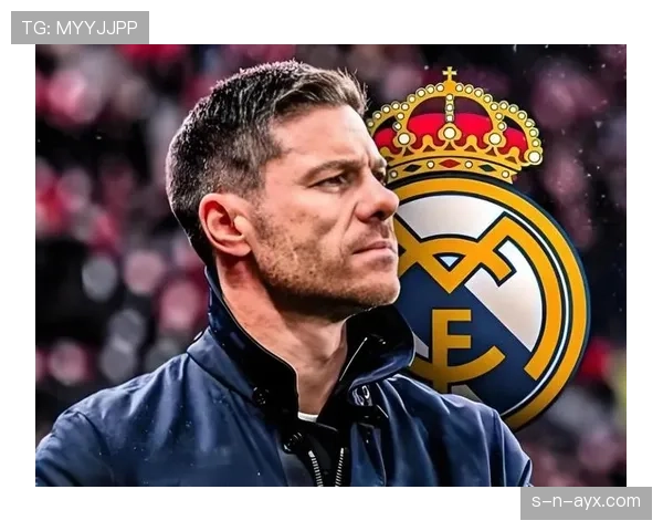 皇马：潜在问题逐步反映，是否正在影响赛季稳定性