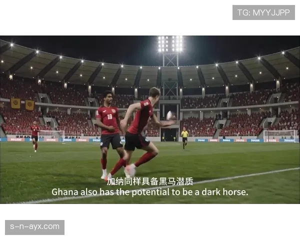 挪威队能否时隔多年重返世界杯舞台？2026美加墨世界杯出线前景分析